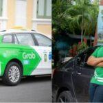 Both KV BKK-CEI