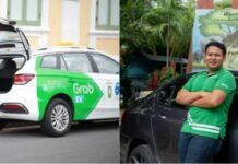 เปิดโลกงานบริการกับสองคนขับรถรับจ้าง กับความมุ่งมั่นให้ประเทศไทยอยู่ในใจคนทั่วโลก