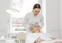 อยากใช้บริการ Clinic ในย่าน Chidlom ต้องเลือกอย่างไร ?