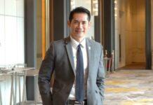 สกสว. ดึงองค์กรชั้นนำร่วมชี้ทิศทาง “อาหารแห่งอนาคตไทยให้ยั่งยืนบนเวทีโลก” เวทีเสนอแนวทางยกระดับอุตฯ อาหารไทย สู่ตลาดอาหารมูลค่าสูง