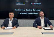 โยโกกาวา เสริมแกร่งการรับมือภัยคุกคามทางไซเบอร์ ด้วย Engage Partner Program จากฟอร์ติเน็ต