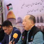 LINE_ALBUM_1562567 BE_240615_119