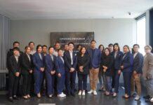 พลัส พร็อพเพอร์ตี้ ยกระดับมาตรฐานบริการ Luxury Management ขานรับดีมานด์โครงการระดับลักซ์ซัวรี่