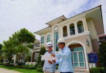 ลลิล พร็อพเพอร์ตี้ พัฒนาแคมเปญ ‘ตั้งใจดี’ ย้ำปณิธานในการดำเนินธุรกิจ มุ่งส่งเสริมให้คนไทยมีบ้าน