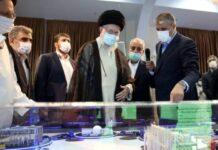 เหตุใดสหรัฐฯ และอิหร่านจึงจัดการเจรจา และเหตุใดจึงสำคัญ?