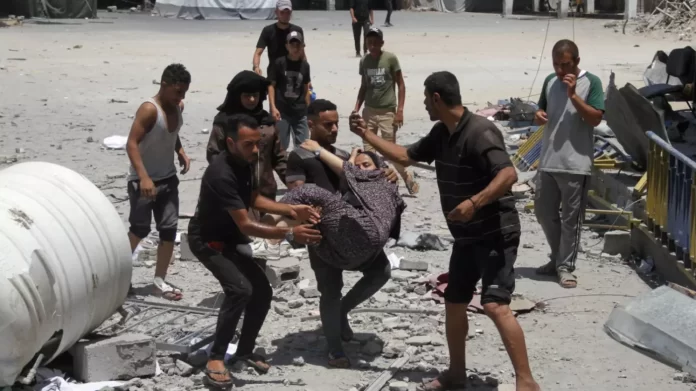 unrwa-bombing-gaza-city-mahmoud-issa-reuters-23-june-2024.jpg-1
