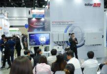 SolarEdge เปิดตัวผลิตภัณฑ์ใหม่รับตลาดโซล่าร์เซลล์ไทยบูม