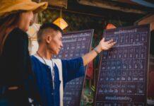 ส่ง “เมืองเก่าน่าน” เข้าชิง “เมืองสร้างสรรค์ยูเนสโก” 2568