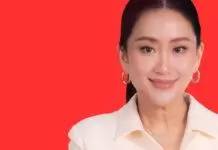มติเพื่อไทย-พรรคร่วมรัฐบาล ดัน ‘แพทองธาร’ นั่งเก้าอี้นายกฯ