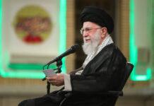 สื่อเผย ผู้นำสูงสุดอิหร่านสั่งโจมตีอิสราเอลโดยตรง ตอบโต้สังหารผู้นำฮามาส