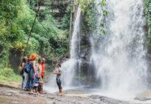 Airbnb เผย 3 จังหวัดเมืองน่าเที่ยว ‘แม่ฮ่องสอน ตรัง อยุธยา’ ติดอันดับจุดหมายปลายทางใหม่สุดฮอตในไทย