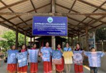 สวพส. ขับเคลื่อนภูมิปัญญาหัตถกรรม ผลักดัน Soft Power เครื่องมือที่ช่วยสร้างความเข้มแข็งในเชิงวัฒนธรรม