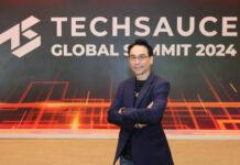 กรุงศรี ขับเคลื่อนนวัตกรรมผ่านแนวคิด Technology for People ตอบโจทย์เพื่อชีวิตของลูกค้าที่ง่ายขึ้น