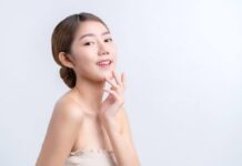 เจาะลึก Botox ลดเลือนริ้วรอย เคล็ดลับหน้าเด็กอ่อนกว่าวัย !