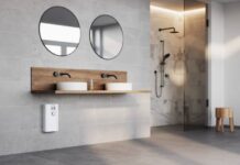 สตีเบล เอลทรอน เปิดตัว “เครื่องทำน้ำร้อนรุ่น DCE-L T” ชูสุดยอดนวัตกรรมจากเยอรมัน ให้การทำน้ำร้อนที่รวดเร็ว แม่นยำ ปลอดภัยสูงสุด