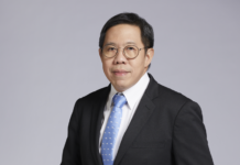 โค้งสุดท้าย! มธ. ชวนสมัครแข่งบอร์ดเกม “TU B-Sport 2024”