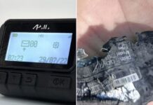 เรารู้อะไรบ้าง? แฮก “เพจเจอร์” จุดระเบิดครั้งใหญ่ทั่วเลบานอน มุ่งโจมตีฮิซบอลเลาะห์ ดับ 9 บาดเจ็บเกือบ 3 พัน