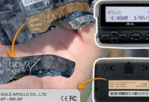 นอร์เวย์ออกหมายค้นสากล ตามหาผู้เกี่ยวข้องกับเพจเจอร์ระเบิด