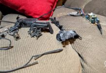 ระเบิดรุนแรงระลอกใหม่ในเลบานอน ดับ 20 บาดเจ็บ 450 หนึ่งวันหลังเหตุระเบิดเพจเจอร์ครั้งใหญ่