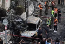 ฮิซบุลเลาะห์ครอบครองอาวุธอะไรบ้าง? เจาะลึกศักยภาพและขุมกำลังลับที่คุณต้องรู้