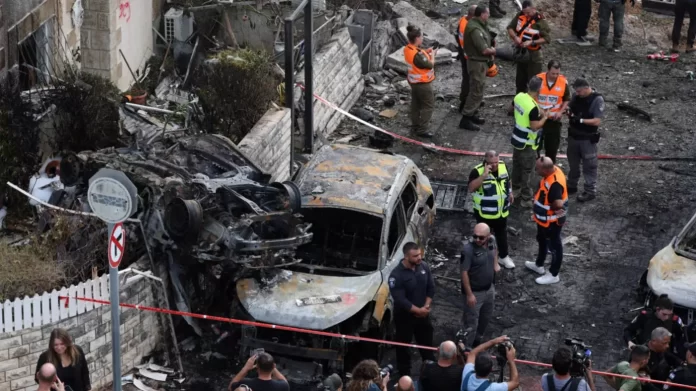 israel-hezbollah-rocket-kiryat-bialik-september-2024-afp.jpg