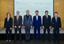 GIZ และ เป๊ปซี่โค ประกาศความสำเร็จในการยกระดับห่วงโซ่อุปทานพืชผล พร้อมรับมือต่อการเปลี่ยนแปลงของสภาพภูมิอากาศ