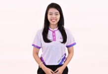 “หอสมุด มธ.” จัดเสวนา “Novels of Life ซีไรต์ ไปให้สุด โฉมใหม่นวนิยายไทย”