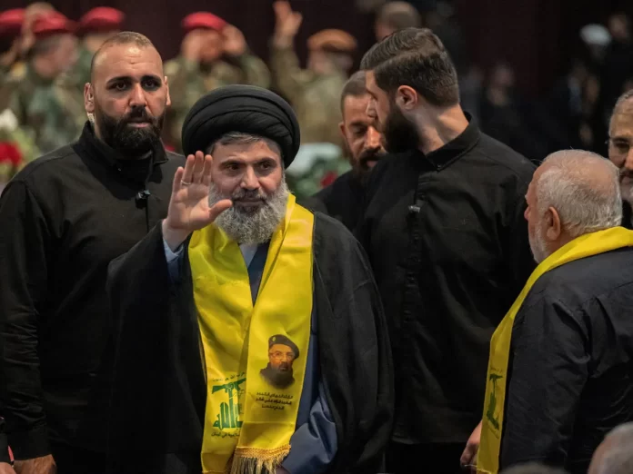 HashemSafieddine-GettyImages-2164171723
