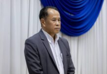 เครือข่ายลดอุบัติเหตุ ชี้โรงเรียนเช่าเหมารถคุณภาพต่ำ-ดัดแปลง นำมาซึ่งความสูญเสีย แนะฟ้องเอาผิดเป็นกรณีตัวอย่าง