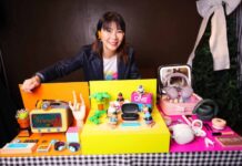 อาร์ทีบีฯ รุกตลาดหูฟังไร้สายส่งท้ายปี ส่ง JLab หูฟังแบรนด์ชั้นนำสัญชาติอเมริกัน 5 รุ่นใหม่ลงตลาด