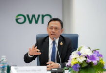 อพท.ประกาศความสำเร็จการพัฒนาการท่องเที่ยวยั่งยืนตามแผนยุทธศาสตร์ปี 67