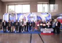 ยิ่งใหญ่! ประกาศผล-มอบรางวัล “มติชนอวอร์ด 2024”
