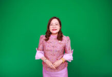 สพฐ. เชิญชวนมอบหนังสือวันเด็ก “สยามรวมมิตร” เป็นของขวัญให้เด็กๆ