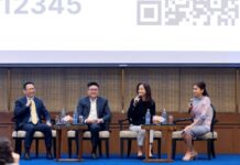 “เอกชน” แนะรัฐ เร่งลงทุนระบบคลาวด์กลาง เพื่อลดต้นทุนและเร่งเพิ่มประสิทธิภาพการแข่งขันช่วยกลุ่มเอสเอ็มอีกกว่าอยู่ 3.2 ล้านราย