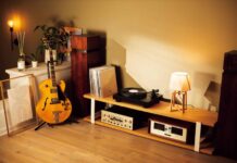 อาร์ทีบีฯ เปิดตัว AT-LP8X เครื่องเล่นแผ่นเสียงระดับพรีเมียมรุ่นใหม่ จาก Audio-Technica
