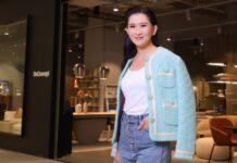 “อินเด็กซ์ ลิฟวิ่งมอลล์” ปิดดีลใหญ่! คว้าสิทธิ์แฟรนไชส์ “Flying Tiger Copenhagen” รายเดียวในไทย