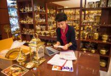 เฟดเอ็กซ์ ขยายบริการ FedEx® International Connect Plus ในประเทศไทย