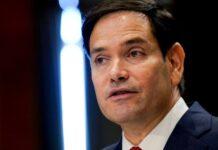 สหรัฐฯ ประณามไทยส่งตัวชาวอุยกูร์กลับจีน