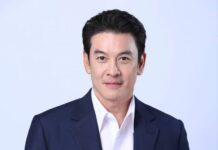“ชาคริต แย้มนาม” เตรียมเผยเคล็ดลับสร้างธุรกิจให้โตไวอย่างยั่งยืน หลังรับบทบาทใหม่กับการเป็นนักธุรกิจสวนทุเรียนในชีวิตจริง