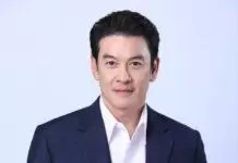 “ชาคริต แย้มนาม” เตรียมเผยเคล็ดลับสร้างธุรกิจให้โตไวอย่างยั่งยืน หลังรับบทบาทใหม่กับการเป็นนักธุรกิจสวนทุเรียนในชีวิตจริง