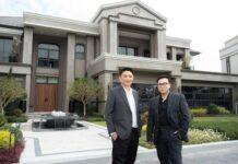 SC เปิดแผนลุยแนวราบ 12 โครงการใหม่ มูลค่ารวม 18,000 ล้านบาท ครองความเป็นผู้นำตลาดบ้าน Luxury ลุยเจาะทำเล Blue Ocean