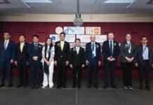 สภาพัฒน์ จับมือ UNFPA จัดประชุม Policy and the Generational Economy: The 15th Global Meeting of the NTA Network