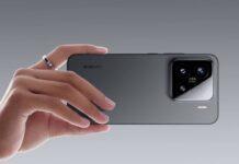 Xiaomi 15 สมาร์ทโฟนเรือธงในขนาดกะทัดรัดสำหรับคนรักการถ่ายภาพ