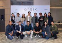 โมเดอร์นฟอร์มเปิดตัว “ORBIX” สุดยิ่งใหญ่! รวมพลดีไซน์เนอร์ชั้นนำ สัมผัสนวัตกรรมอนาคตของพื้นที่ทำงาน