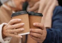 วว. พัฒนาเทคโนโลยีผลิตถ่านคาร์บอนจากของเหลือทิ้งกาแฟ สร้างอาชีพ พลังงานทดแทน ลดก๊าซเรือนกระจก