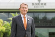 บี.กริม เพาเวอร์ กดปุ่ม COD โรงไฟฟ้าแสงอาทิตย์ 14 เมกะวัตต์ ในประเทศญี่ปุ่น รุกขยายพอร์ตพลังงานทดแทนทุกภูมิภาคทั่วโลก มุ่งสู่เป้าหมาย Net-Zero