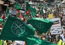 ภราดรภาพมุสลิม (Muslim Brotherhood) คืออะไร และทำไมจึงถูกแบนในหลายประเทศ