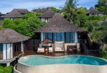 ศิลาวดี พูล สปา รีสอร์ท เกาะสมุย ฉลองครบรอบ 17 ปี เตรียมเปิดวิลล่าใหม่รับทุกความต้องการของทุกกลุ่มนักเดินทาง