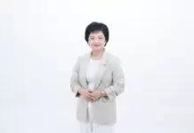 กระทรวงพาณิชย์ยกทัพบุก Cannes Film Festival 2025 จัดงาน Thai Night ตอกย้ำศักยภาพอุตสาหกรรมบันเทิงไทยออกสู่สายตาชาวโลก