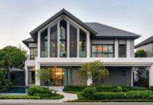 ‘SC Asset’ จัด 2 แคมเปญใหญ่สุดคุ้มรับหน้าร้อนแบบ All Day All Night!!